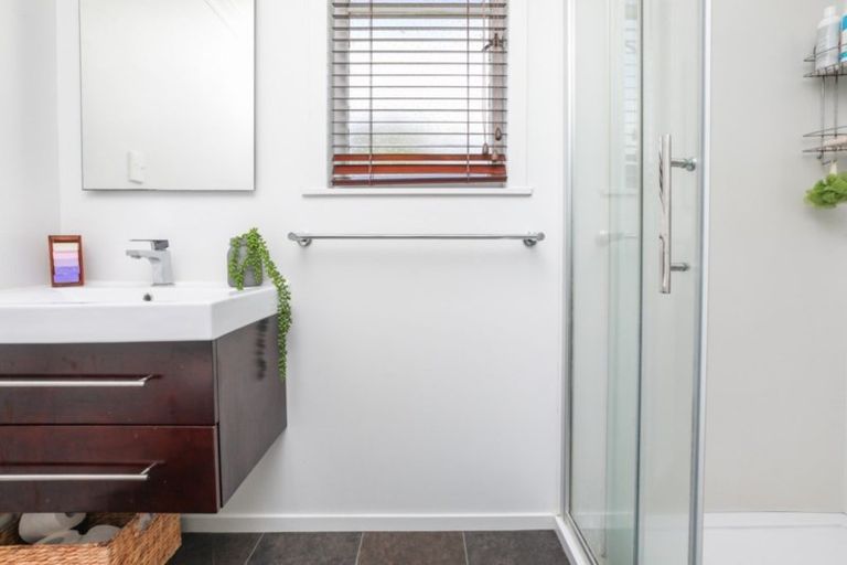 Photo of property in 82 Urlich Avenue, Melville, Hamilton, 3206