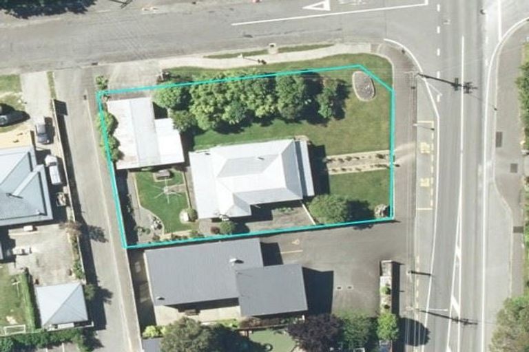 Photo of property in 53 Main Rd Havelock, Havelock, 7100