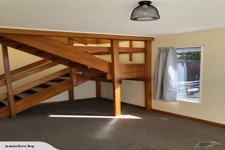 Photo of property in 1/17 Valentine Street, Alicetown, Lower Hutt, 5010