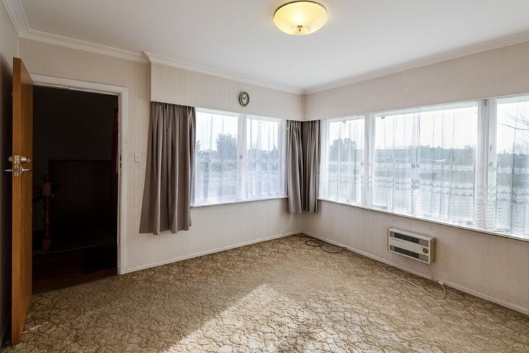 Photo of property in 90 Manaia Street, Tokoroa, 3420