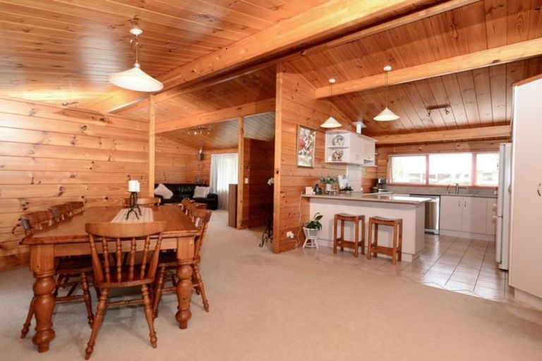 Photo of property in 15 Spinnaker Drive, Flagstaff, Hamilton, 3210