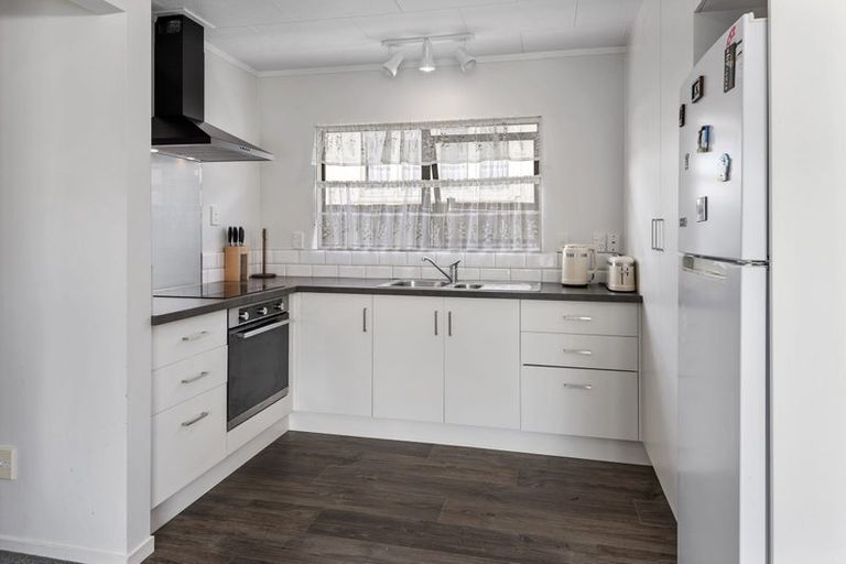 Photo of property in 61a Logan Street, Dargaville, 0310