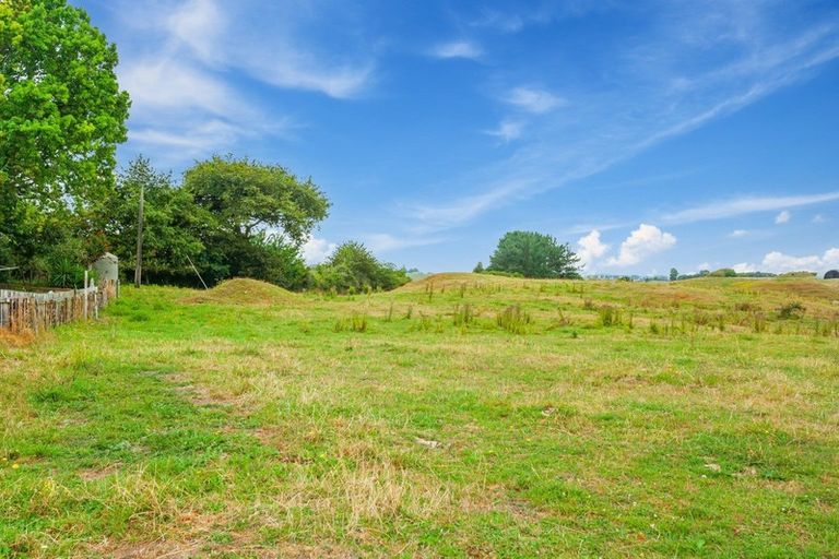 Photo of property in 92 Railway Road, Tokoroa, 3491