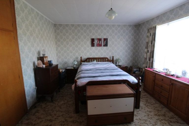 Photo of property in 26 Parsonage Road, Waimate, 7924