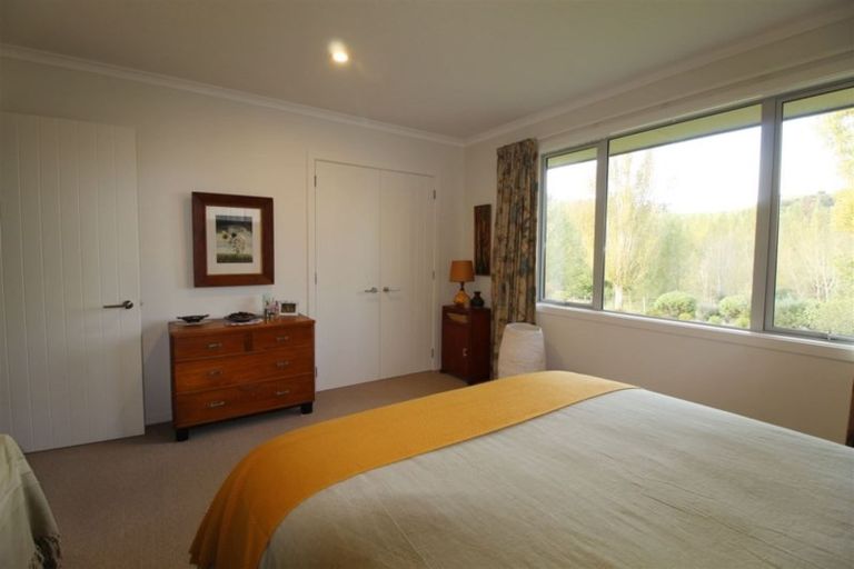 Photo of property in 48 Blue Stone Drive, Waiareka Junction, Oamaru, 9401