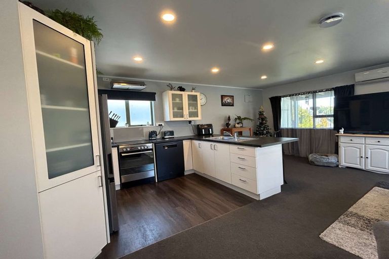 Photo of property in 283 Moore Street, Ashburton, 7700