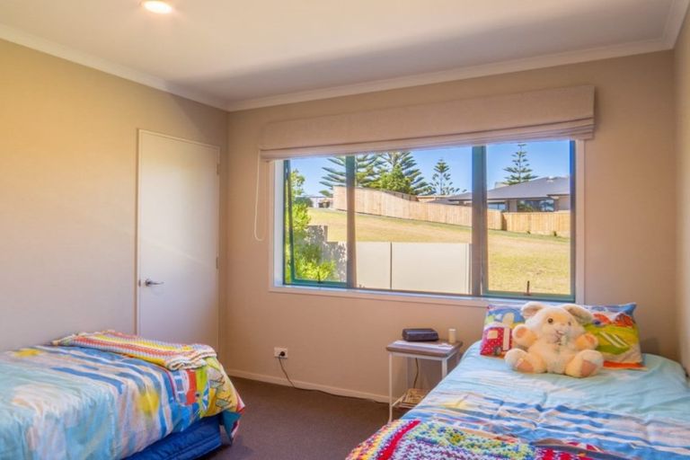 Photo of property in 7 Island View Heights, Coastlands, Whakatane, 3120