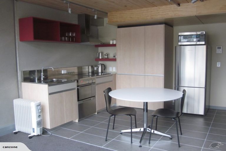 Photo of property in Tattoo Apartments, 24/42 Abel Smith Street, Te Aro, Wellington, 6011