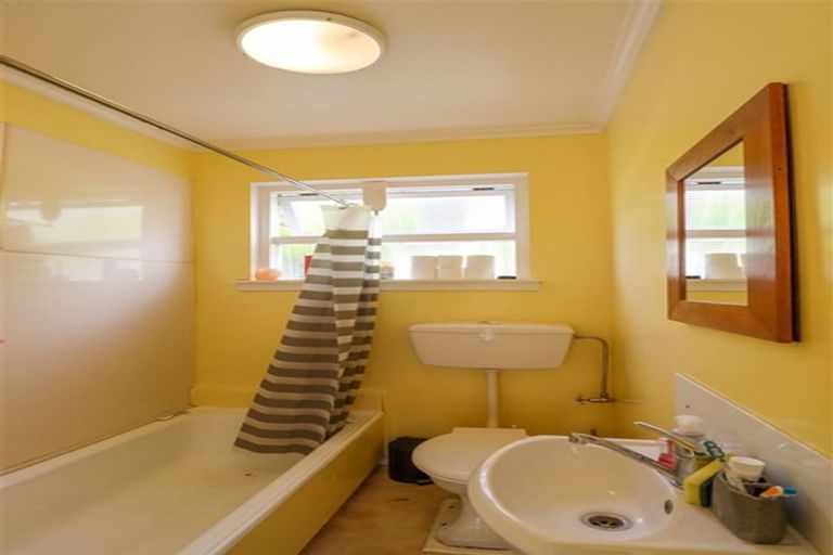 Photo of property in 2/44 Virtue Avenue, Maori Hill, Timaru, 7910