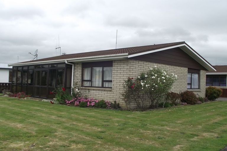 Photo of property in 11a Snell Street, Morrinsville, 3300