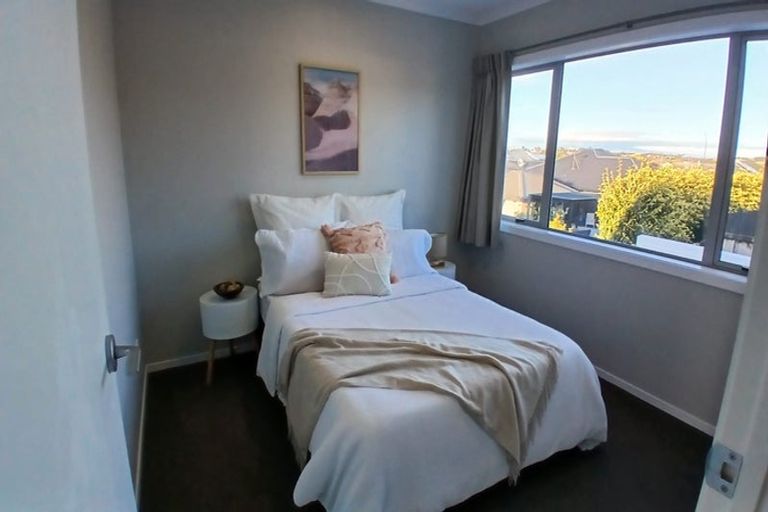 Photo of property in 15 Ridgedale Crescent, Flagstaff, Hamilton, 3210