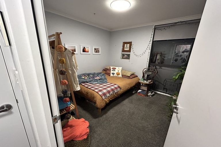 Photo of property in 101/83 Abel Smith Street, Te Aro, Wellington, 6011