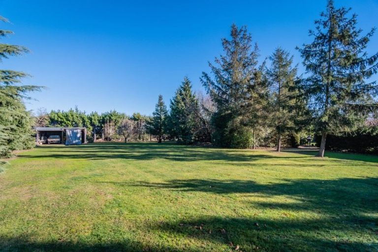 Photo of property in 19 Brosnan Road, Levels, Timaru, 7975