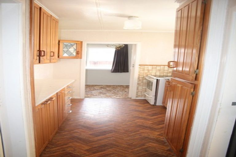 Photo of property in 19 Ward Street, Kawerau, 3127