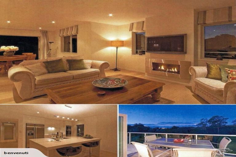 Photo of property in 11 Buxton Place, Ohauiti, Tauranga, 3112