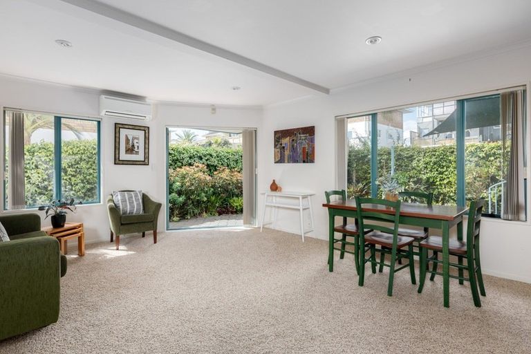 Photo of property in 43b May Street, Mount Maunganui, 3116