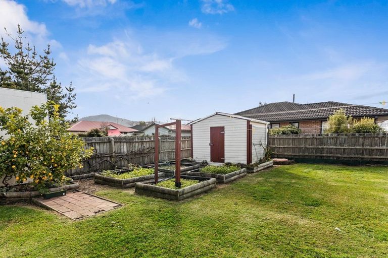 Photo of property in 1461 Eruera Street, Rotorua, 3010