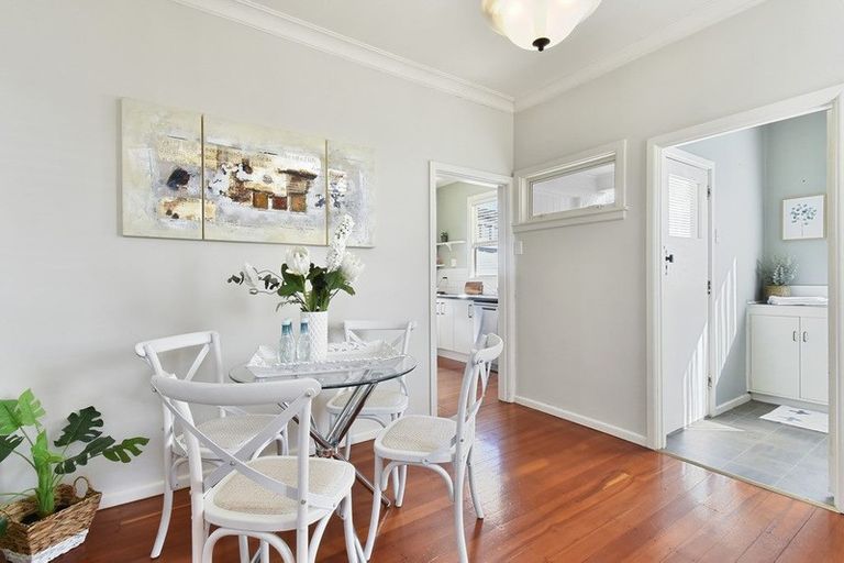 Photo of property in 1/58 Kimpton Road, Papatoetoe, Auckland, 2025