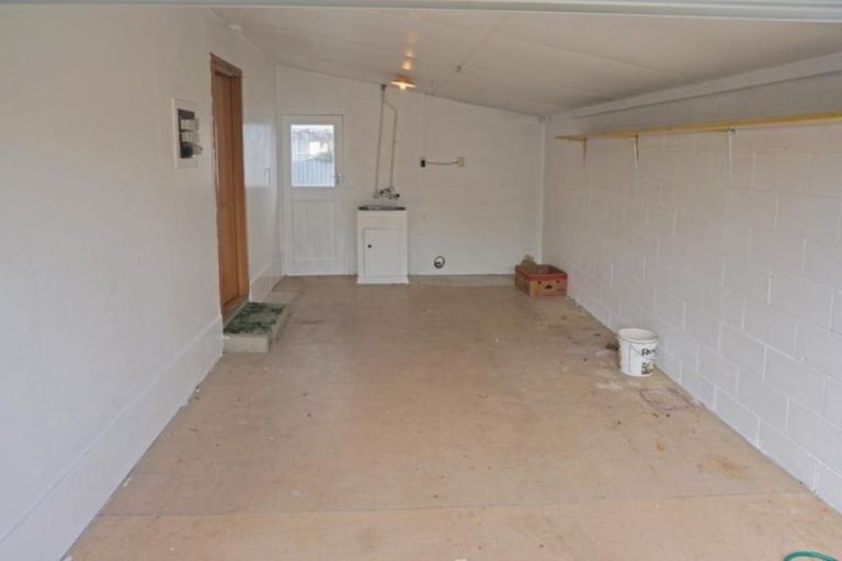 Photo of property in 2/236 Nelson Street, Strathern, Invercargill, 9812