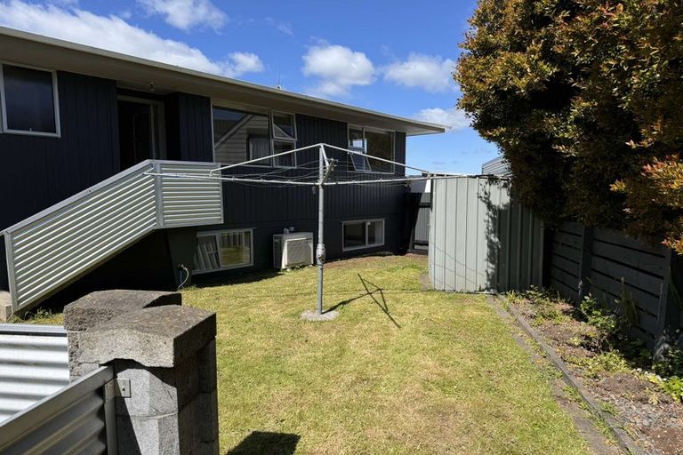 Photo of property in 859 State Highway 29, Tauriko, Tauranga, 3171
