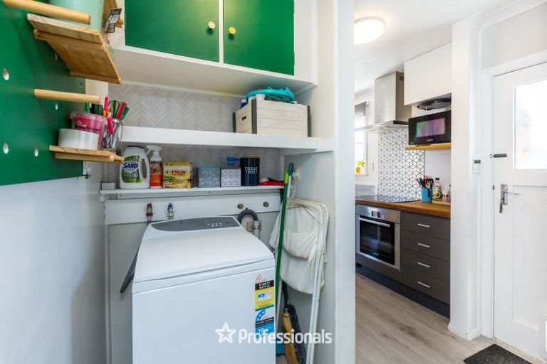 Photo of property in 1/10 Hildreth Street, Trentham, Upper Hutt, 5018