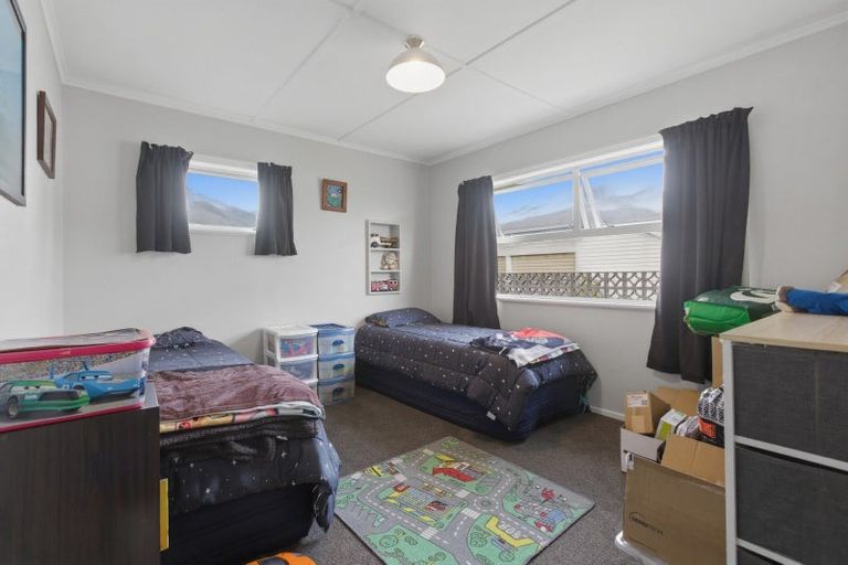 Photo of property in 30 Murray Street, Bell Block, New Plymouth, 4312