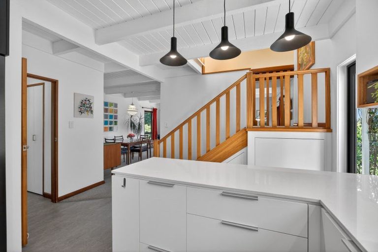 Photo of property in 34 Hunter Avenue, Richmond, 7020