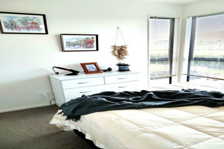 Photo of property in 13 Whites Way, Te Kauwhata, 3710