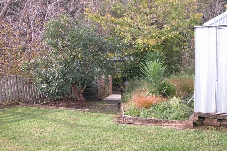 Photo of property in 25 Eames Crescent, Te Mata, Thames, 3575