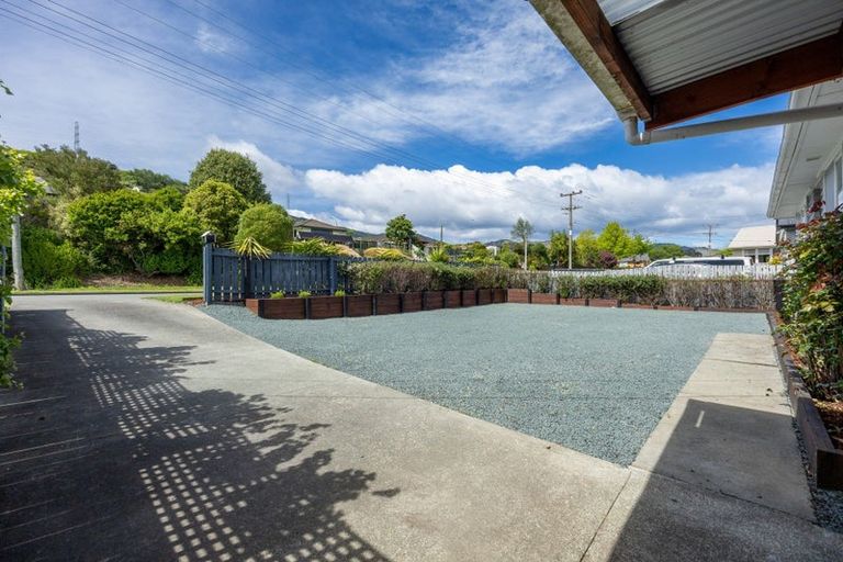 Photo of property in 292 The Ridgeway, Stoke, Nelson, 7011