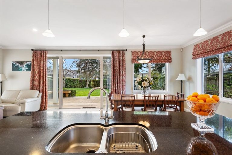 Photo of property in 137 Carmichael Road, Bethlehem, Tauranga, 3110