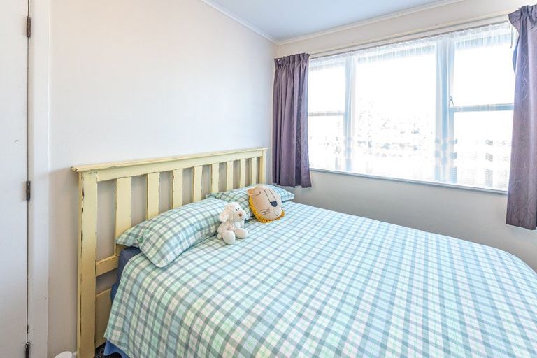 Photo of property in 157a No 3 Line, Whanganui East, Whanganui, 4500