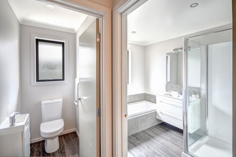 Photo of property in 47 Silver Springs Boulevard, Mosgiel, 9024