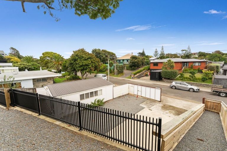 Photo of property in 38a Glen Road, Raumati South, Paraparaumu, 5032