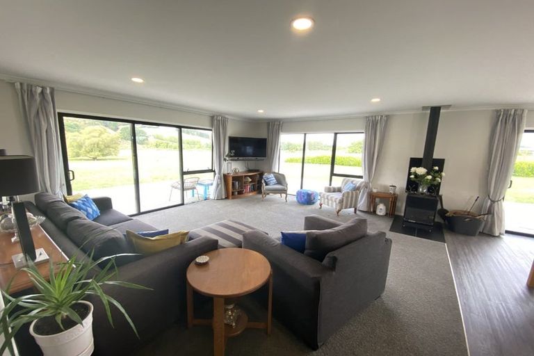 Photo of property in 13 Bellerby Lane, Maraekakaho, Hastings, 4171