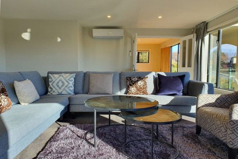 Photo of property in 12 Hamilton Drive, Lake Tekapo, 7999