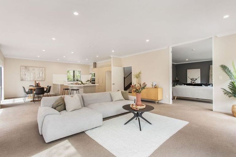 Photo of property in 42 Meadow Street, Papanui, Christchurch, 8052