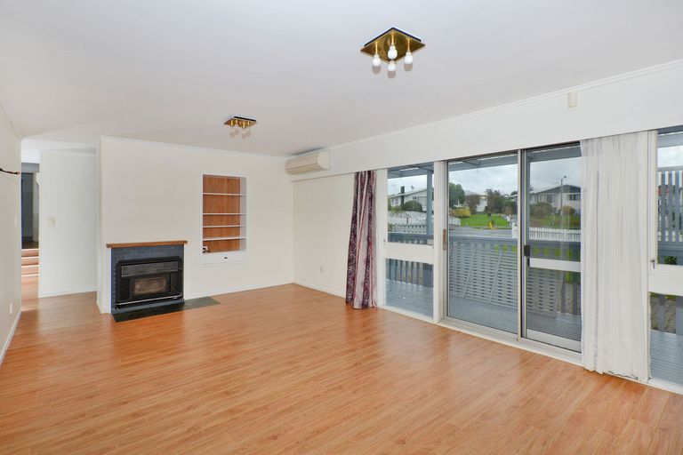 Photo of property in 9 Hawea Place, Tikipunga, Whangarei, 0112