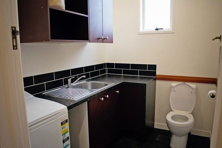 Photo of property in 292 Tay Street, Turnbull Thomson Park, Invercargill, 9810