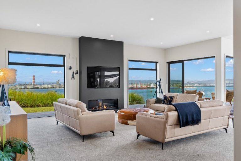 Photo of property in 6 The Heights, Whangarei Heads, Whangarei, 0174