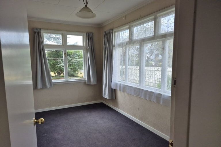 Photo of property in 136 Dome Street, Newfield, Invercargill, 9812