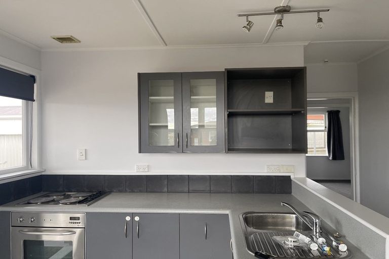 Photo of property in 613 Queen Street East, Levin, 5510