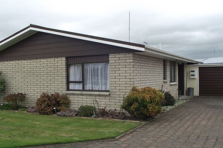 Photo of property in 11a Snell Street, Morrinsville, 3300