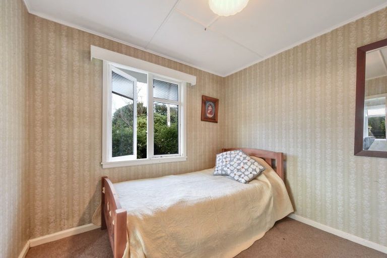 Photo of property in 80 Old Mill Road, Brooklyn, Motueka, 7198