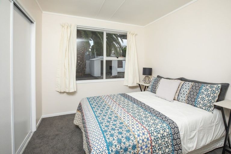 Photo of property in 3 Birch Hill Place, Dinsdale, Hamilton, 3204