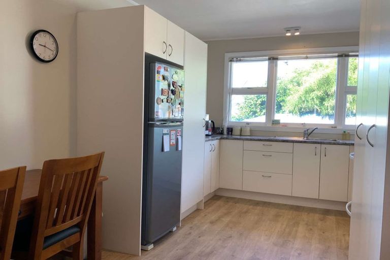 Photo of property in 73b Oxford Street, Hampstead, Ashburton, 7700