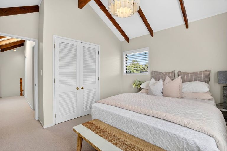 Photo of property in 4/1 Penzance Road, Mairangi Bay, Auckland, 0630