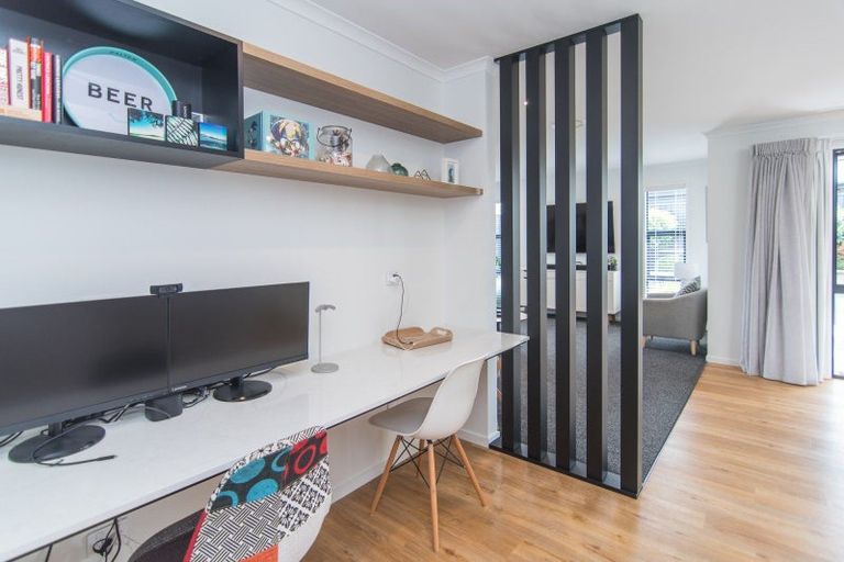 Photo of property in 62 Dobson Street, Gleniti, Timaru, 7910