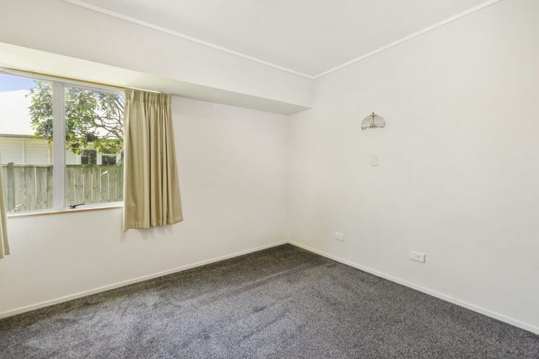 Photo of property in 16 Fairley Road, Lynmore, Rotorua, 3010