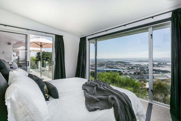 Photo of property in 54a Simla Terrace, Hospital Hill, Napier, 4110